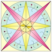 knowing-field-designs-logo