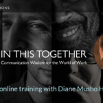 ten-direction-in-this-together