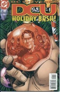 dcu-holiday-bash-1