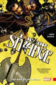 doctor-strange-vol-1