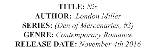 Image and video hosting by TinyPic