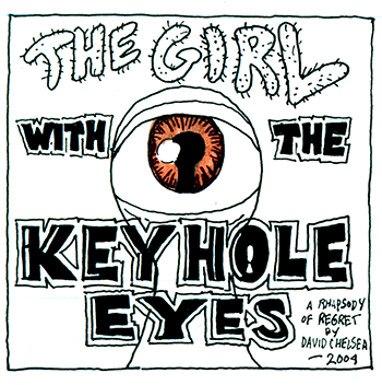 keyholecolor01