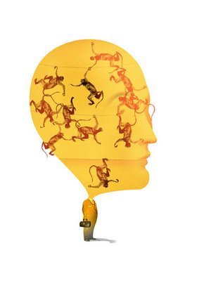 https://i1.wp.com/blogs.psychcentral.com/mindful-living/files/2011/02/mind.jpg