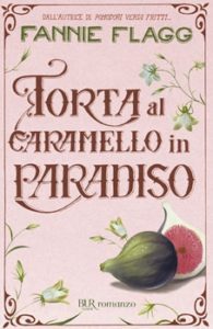 torta-di-caramello-in-paradiso