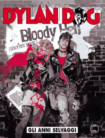 dylan-dog-gli-anni-selvaggi-cover