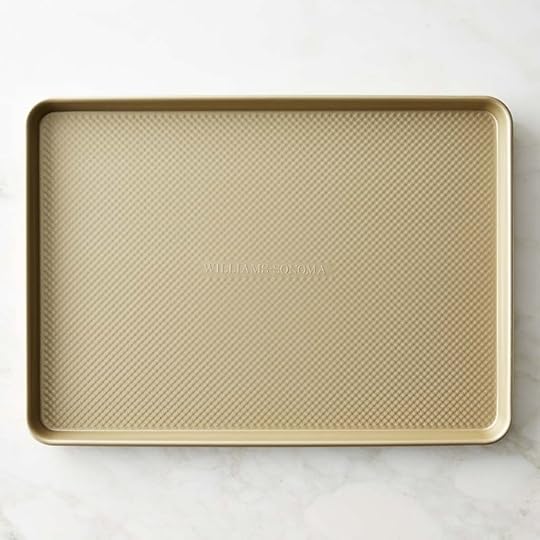 12 days of Christmas giveaway! I howsweeteats.com 