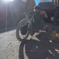 scott_blake_track_timer