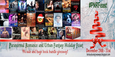 http://fantasybookgiveaways.blogspot.com/