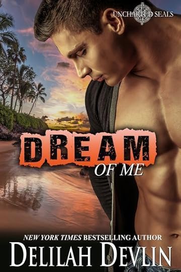 DreamofMe 600