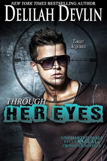 ThroughHerEyesDelilahDevlin 600