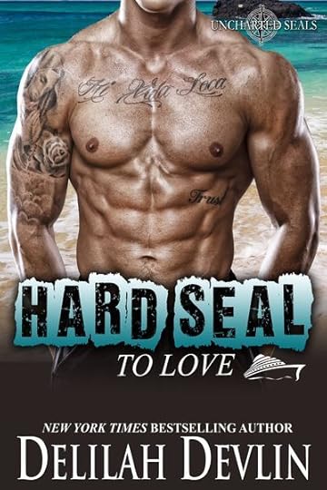 HardSEALToLove 600