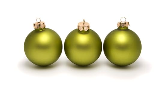 happy-christmas-1443492-638x354