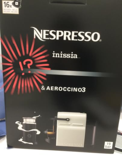コーヒー大好きー!