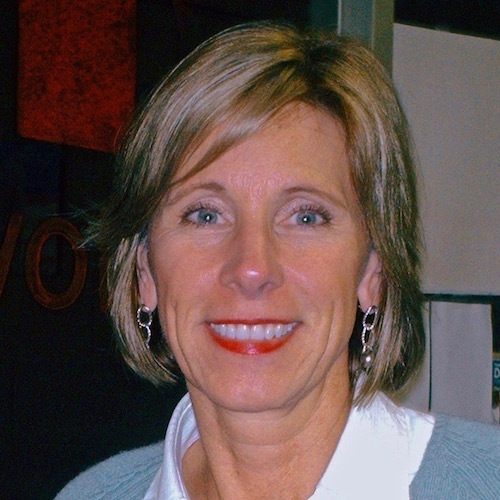 Betsy_DeVos_2005_crop.jpg
