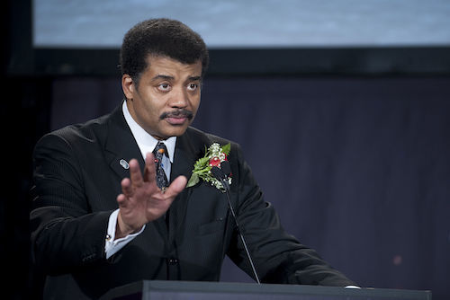 Tyson_-_Apollo_40th_anniversary.jpg