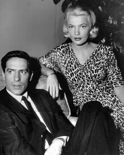 john_cassavetes_gena_rowlands_johnny_staccato_1959