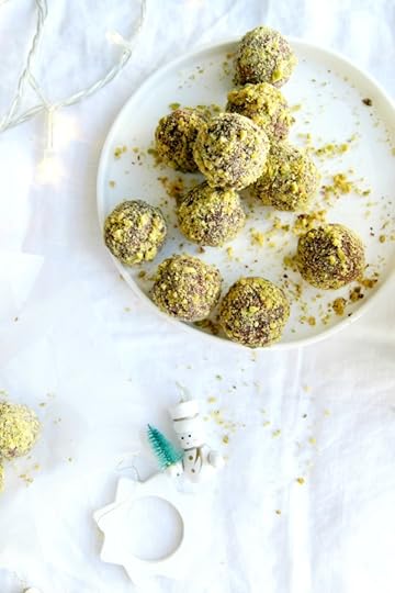 brightsmallpistachioorangetruffles-jpeg