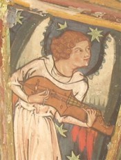 File:Citole from the Abbey of Saint-Savin in the Pyrenees.jpg angel quiz