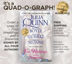jq_quad-sixpence