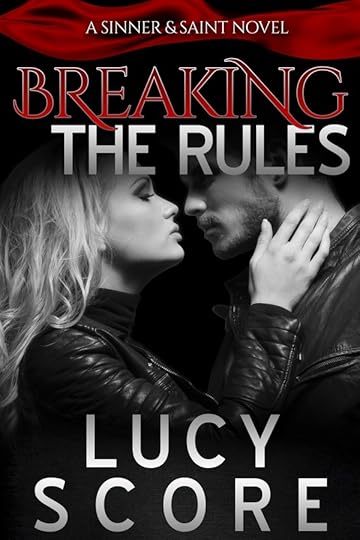 breaking_the_rules_600x900