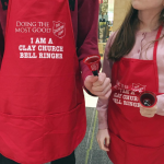 salvation-army