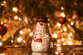 Image result for christmas