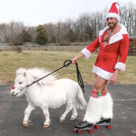  photo Captura de pantalla 2016-12-24 a las 12.13.17 PM_zpsm3h5k9pv.png