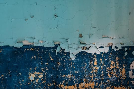 Photo by Jan Erik Waider: https://unsplash.com/@northlandscapes