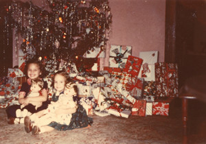 janatchristmas1