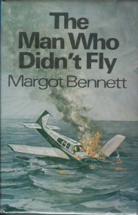 Man Who Didn't Fly