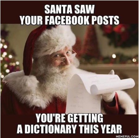 xmas-11