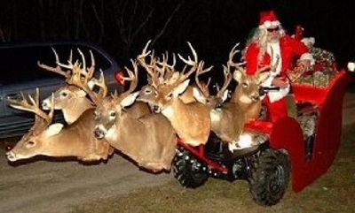 xmas-18