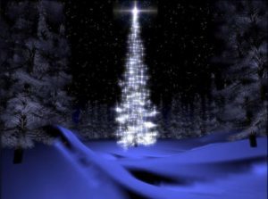 christmas_tree1