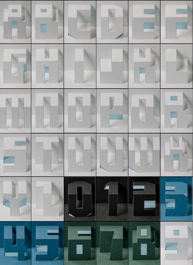 alpha-blocks-poster