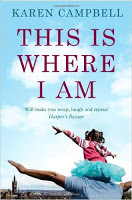 http://amzn.to/2hlyehI