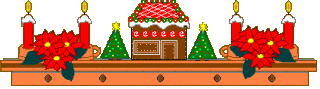 Gingerbread02