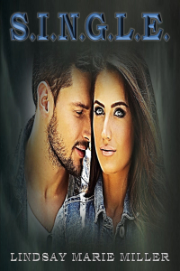 jpeg-ebook-cover-for-single