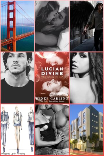  photo C629915C-0B80-45CC-813E-D49BEBC9C21C_zpsfh16xuql.png