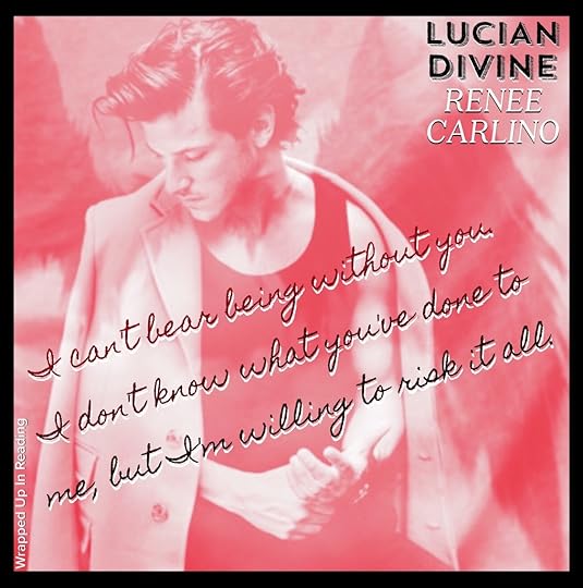  photo 52FBC2A7-874A-4BBE-BF3A-3C5915382109_zpsfnvfkspo.jpg