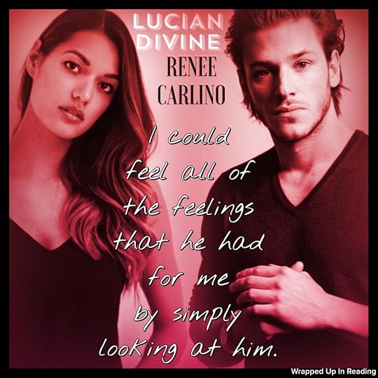  photo 1671D1D8-C0C6-43E9-B640-80987C52C287_zpsatp5qltv.jpg