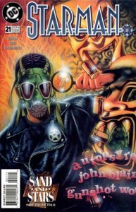 starman_vol_2_21