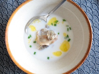 inline_oyster stew 1