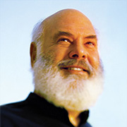 drweil.com