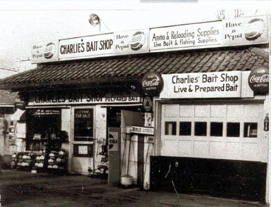 baitshop.jpg (600×459)