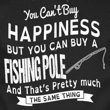 2a1fee62bab9b50d6c1c497a3bcaaad6.jpg (362×362)