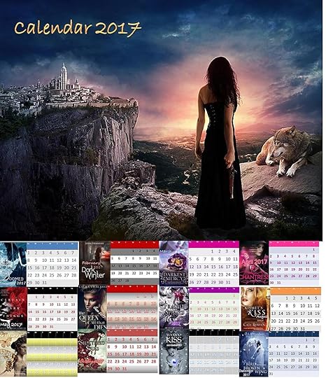  photo 94e40452-a225-452a-b59f-c4ecdbd42097_zpsjr5qobj9.jpg