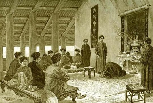 vietnam xua (17).jpg