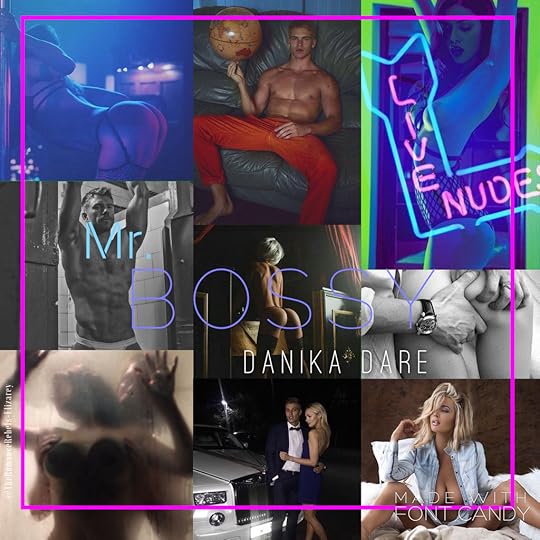  photo 34AE90C7-FD33-41D4-8829-A157D8D07252_zpswzfdctyk.jpg