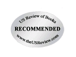 Tempting Skies Recommended by US Review of Books