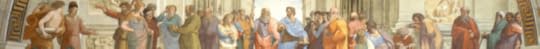 School of Athens